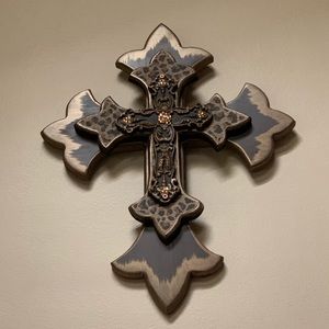 Meet your Posher, Shelly